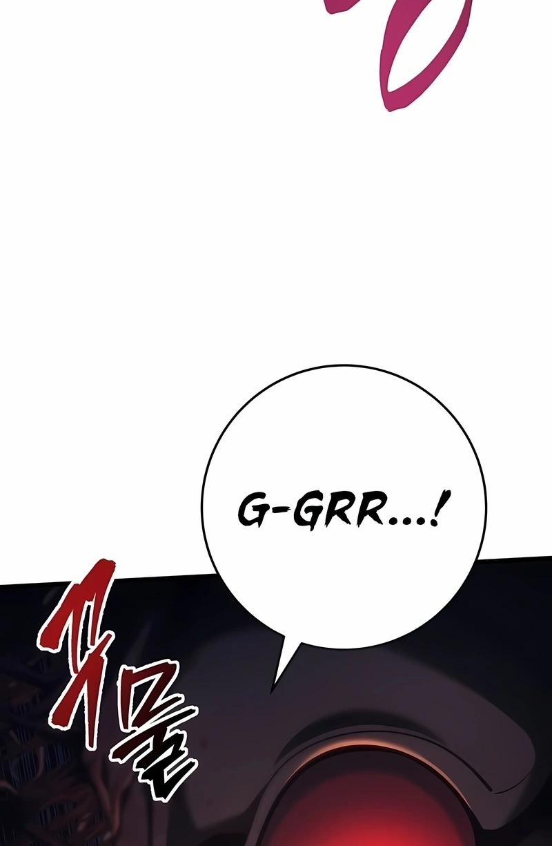 Read O Retorno do Assassino de Dragões (PT-BR) PT Manga Online