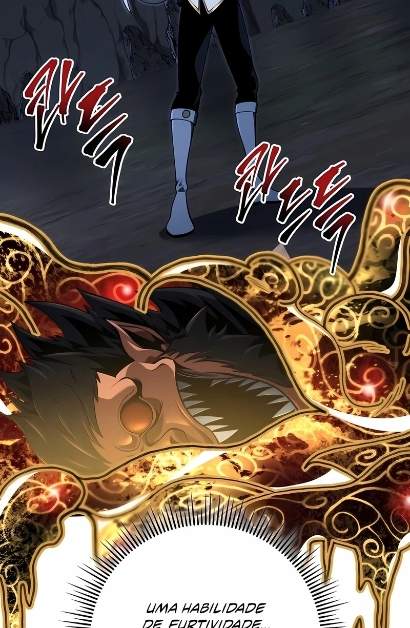 Read O Retorno do Assassino de Dragões (PT-BR) PT Manga Online