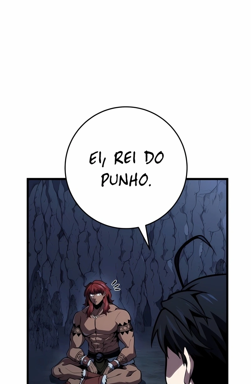 Read O Retorno do Assassino de Dragões (PT-BR) PT Manga Online