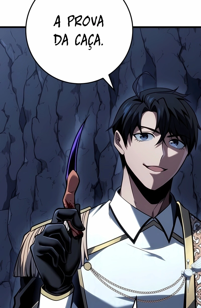 Read O Retorno do Assassino de Dragões (PT-BR) PT Manga Online