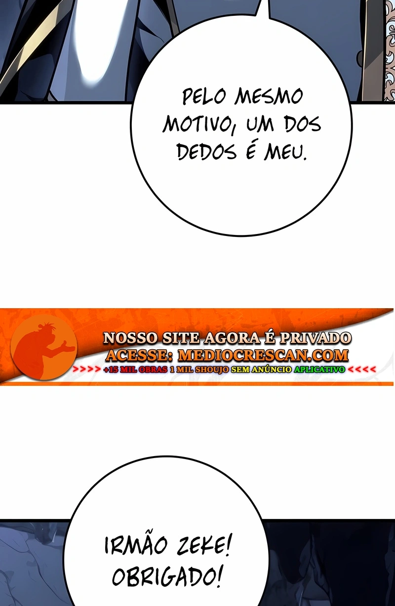 Read O Retorno do Assassino de Dragões (PT-BR) PT Manga Online