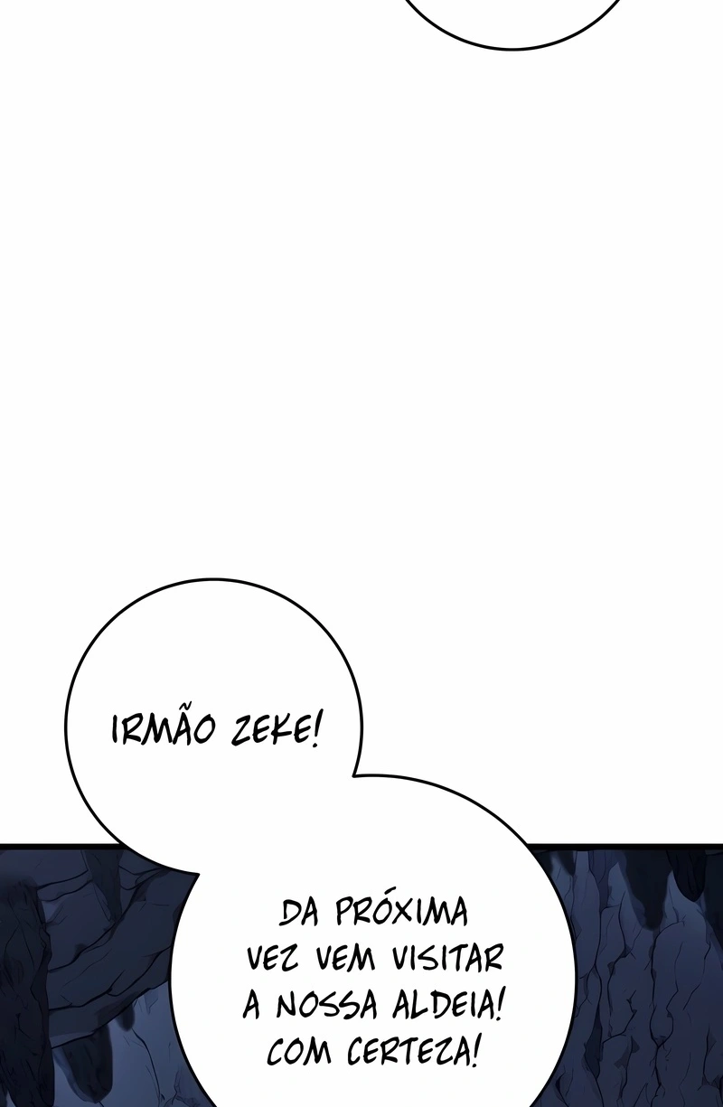 Read O Retorno do Assassino de Dragões (PT-BR) PT Manga Online