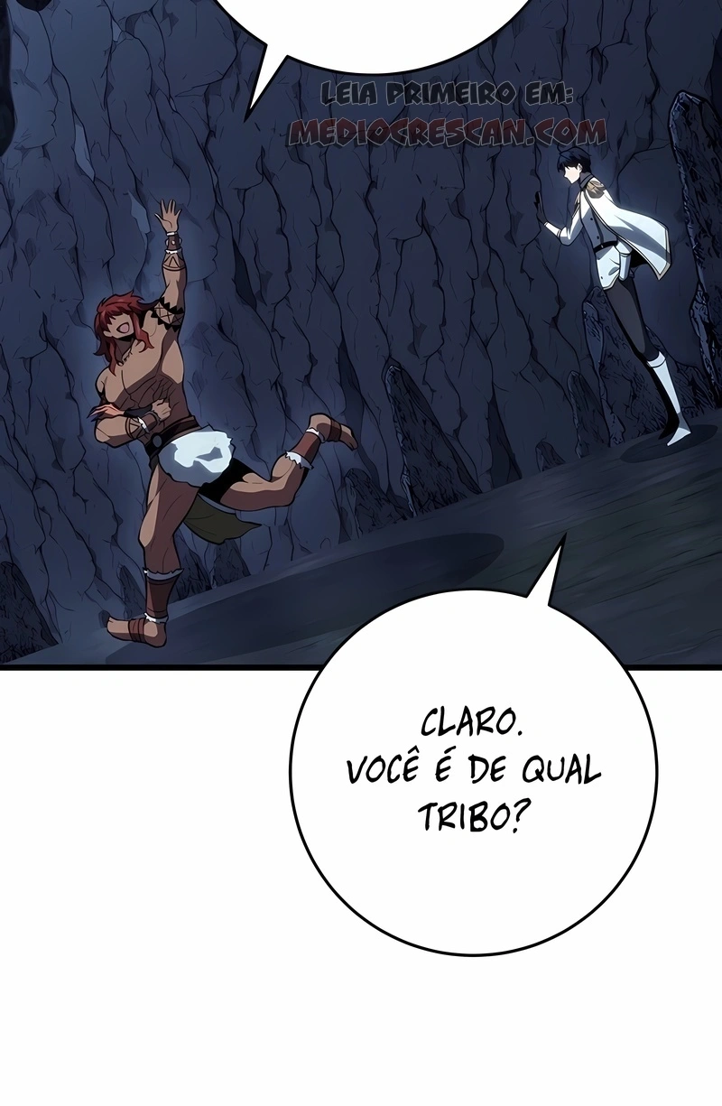 Read O Retorno do Assassino de Dragões (PT-BR) PT Manga Online