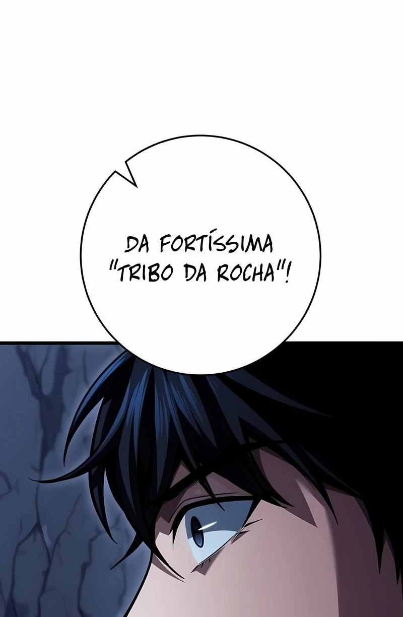 Read O Retorno do Assassino de Dragões (PT-BR) PT Manga Online