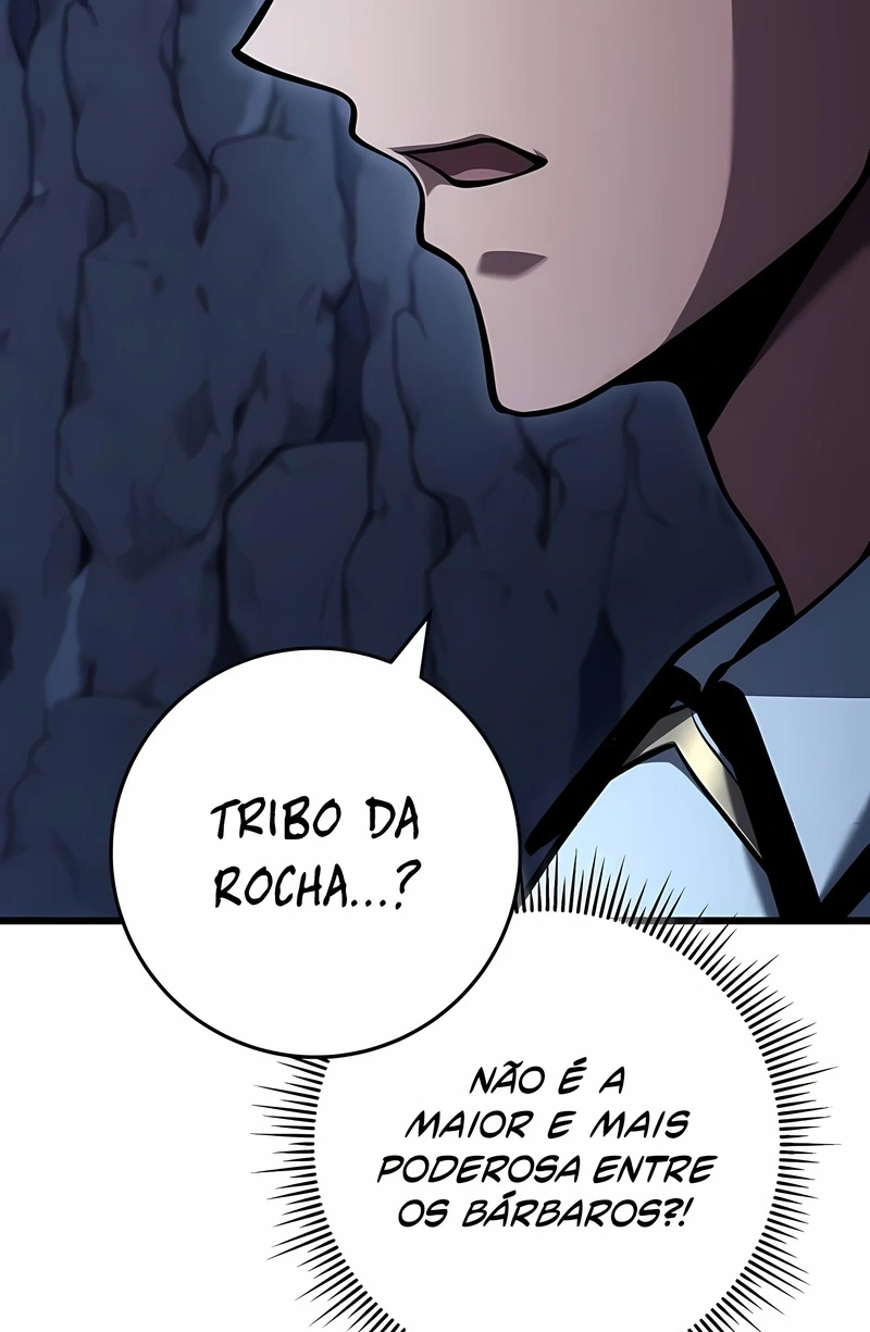 Read O Retorno do Assassino de Dragões (PT-BR) PT Manga Online