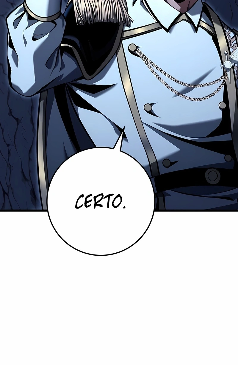 Read O Retorno do Assassino de Dragões (PT-BR) PT Manga Online