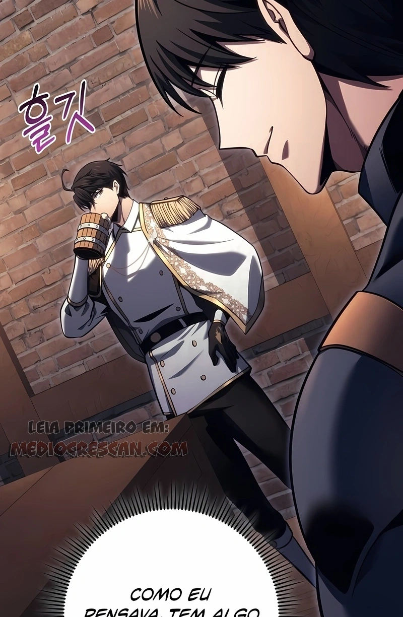 Read O Retorno do Assassino de Dragões (PT-BR) PT Manga Online