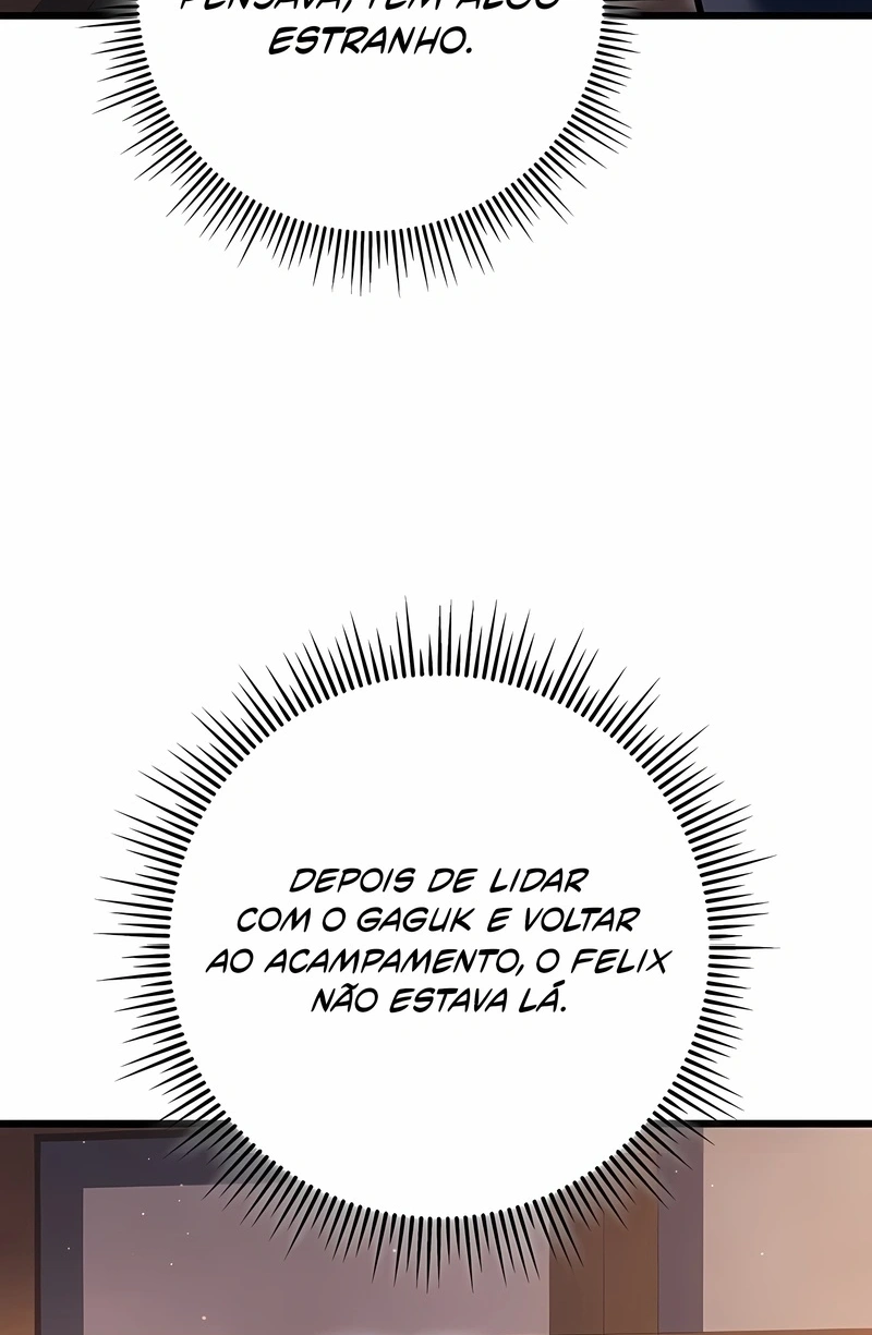 Read O Retorno do Assassino de Dragões (PT-BR) PT Manga Online