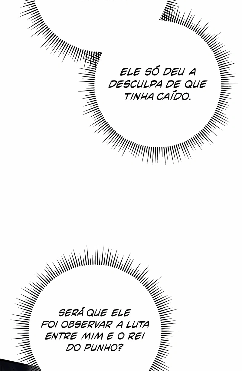 Read O Retorno do Assassino de Dragões (PT-BR) PT Manga Online