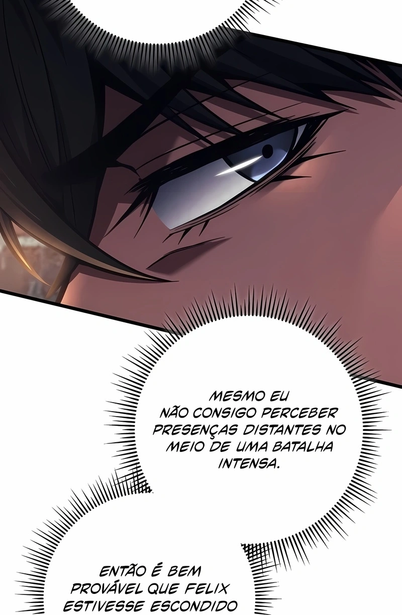 Read O Retorno do Assassino de Dragões (PT-BR) PT Manga Online