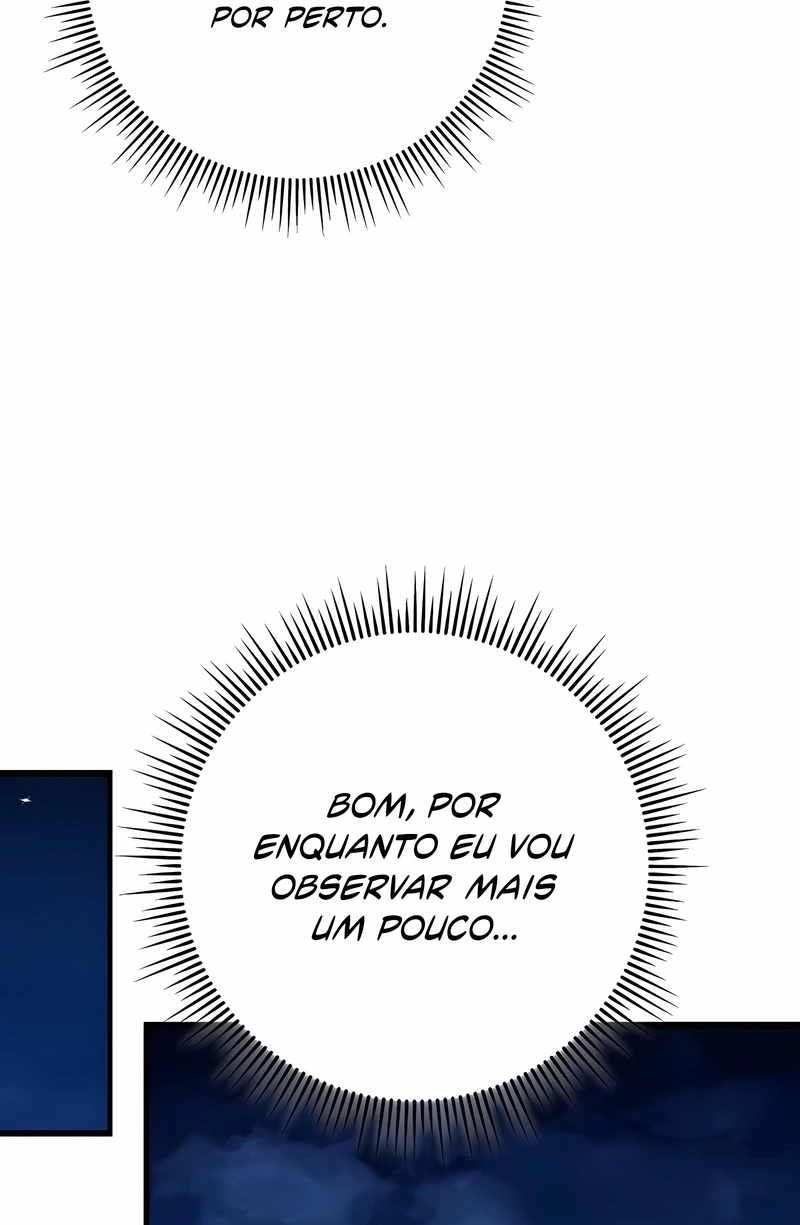 Read O Retorno do Assassino de Dragões (PT-BR) PT Manga Online
