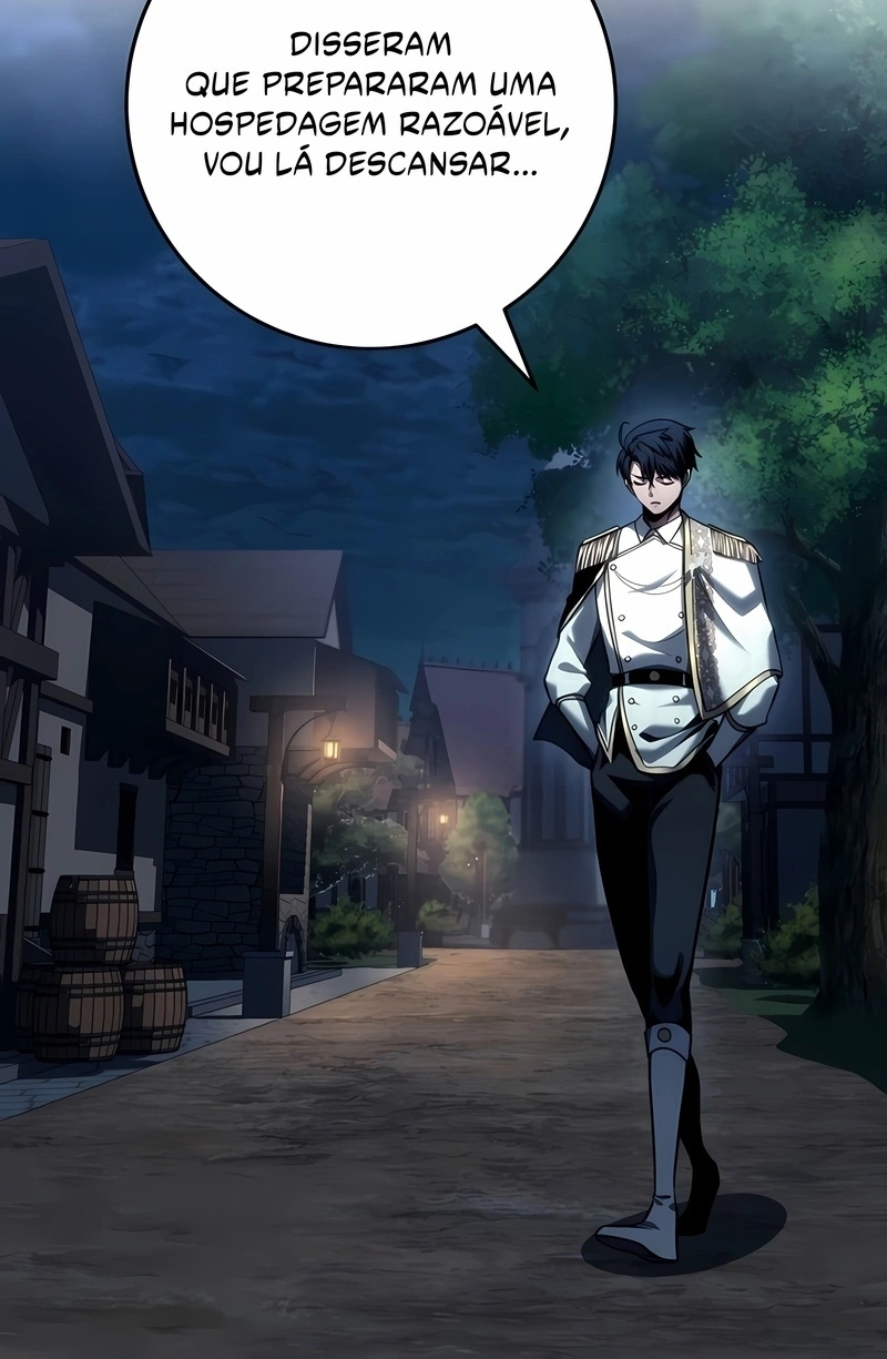 Read O Retorno do Assassino de Dragões (PT-BR) PT Manga Online