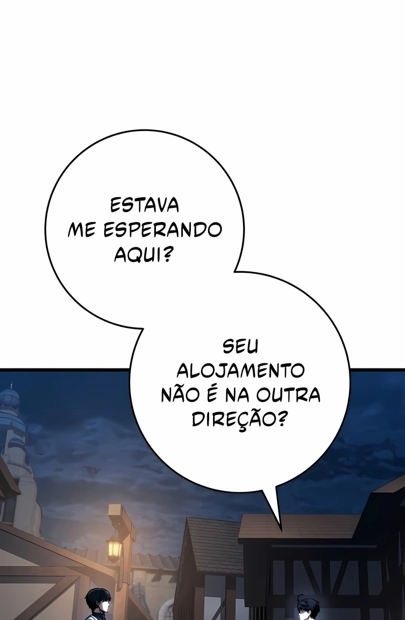 Read O Retorno do Assassino de Dragões (PT-BR) PT Manga Online