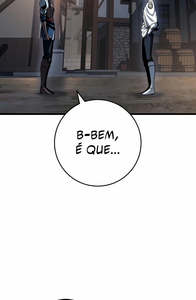 Read O Retorno do Assassino de Dragões (PT-BR) PT Manga Online