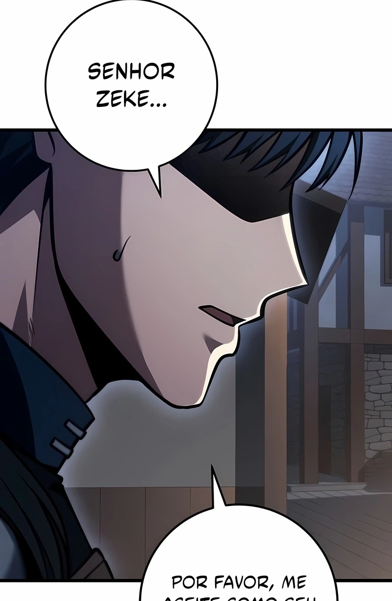 Read O Retorno do Assassino de Dragões (PT-BR) PT Manga Online