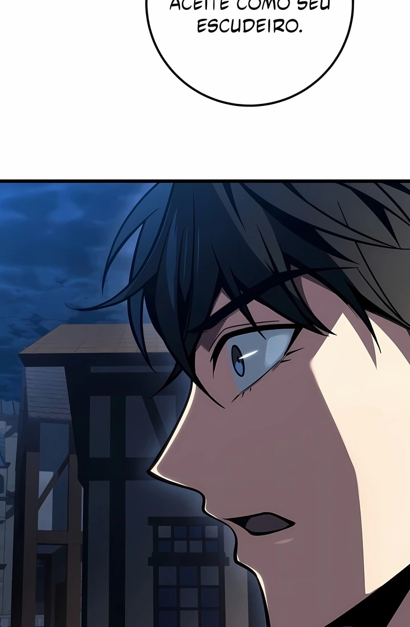 Read O Retorno do Assassino de Dragões (PT-BR) PT Manga Online