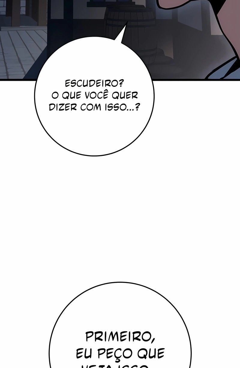 Read O Retorno do Assassino de Dragões (PT-BR) PT Manga Online