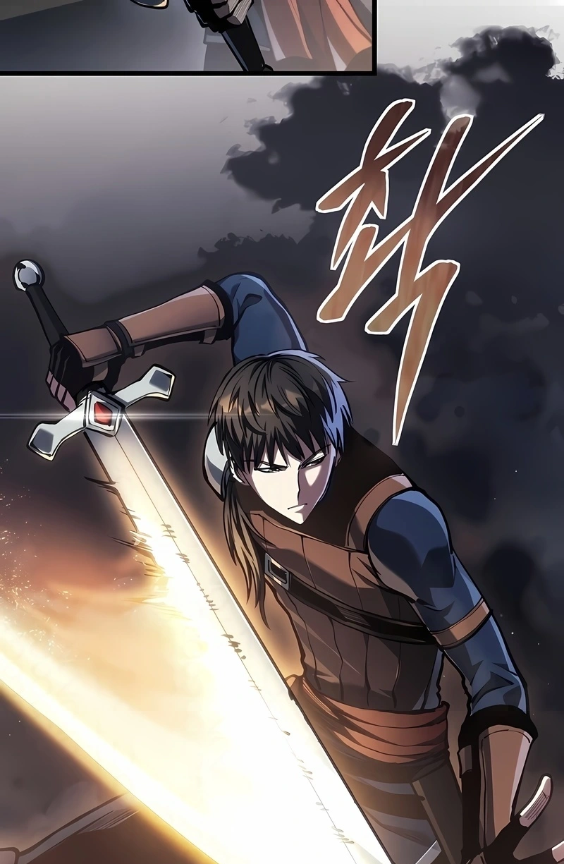 Read O Retorno do Assassino de Dragões (PT-BR) PT Manga Online