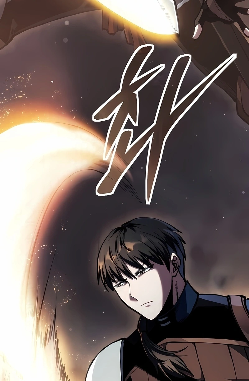 Read O Retorno do Assassino de Dragões (PT-BR) PT Manga Online