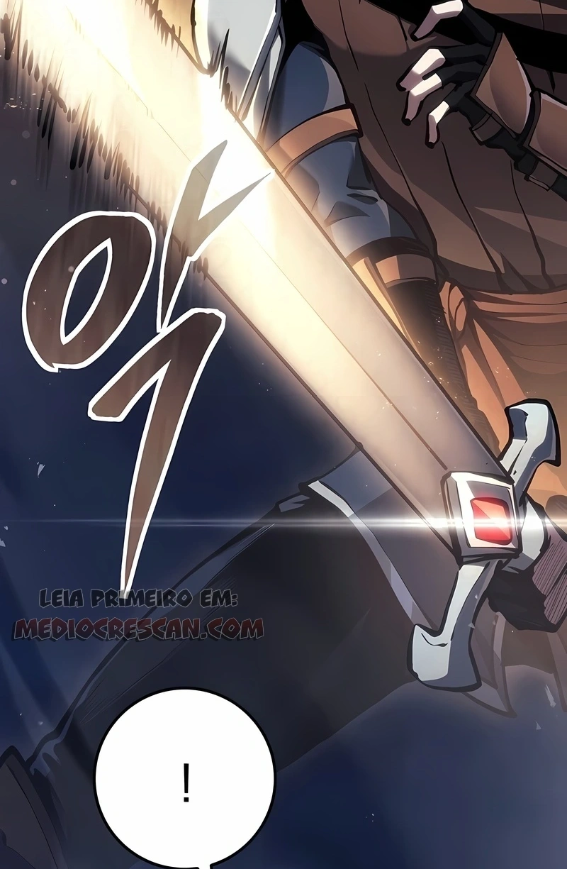 Read O Retorno do Assassino de Dragões (PT-BR) PT Manga Online