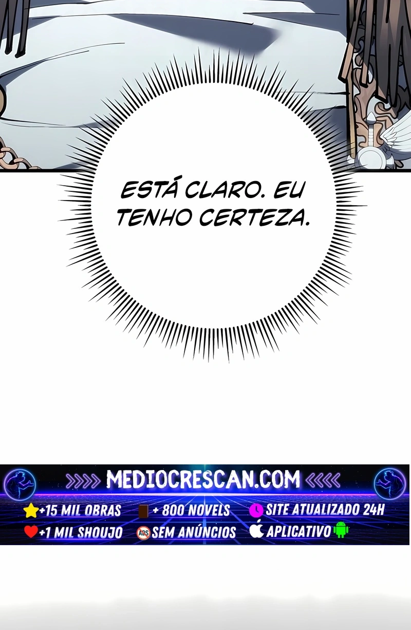 Read O Retorno do Assassino de Dragões (PT-BR) PT Manga Online