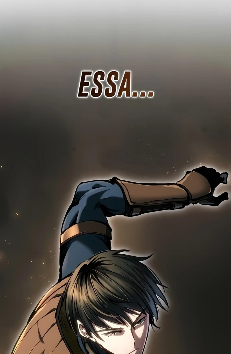 Read O Retorno do Assassino de Dragões (PT-BR) PT Manga Online