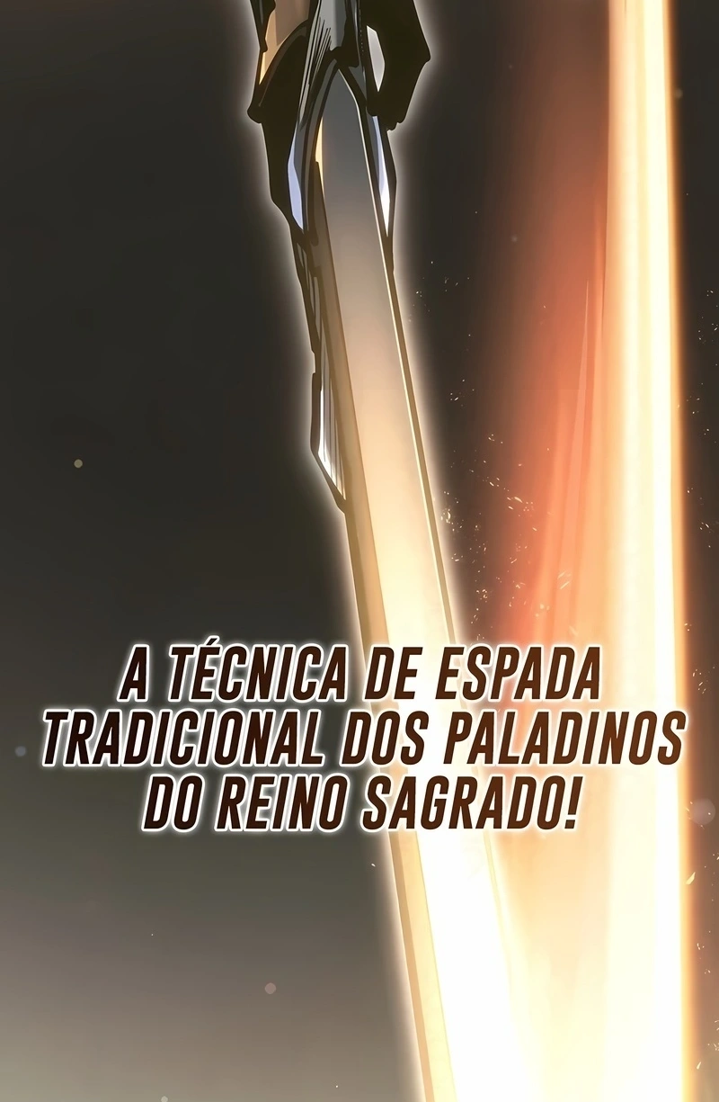 Read O Retorno do Assassino de Dragões (PT-BR) PT Manga Online