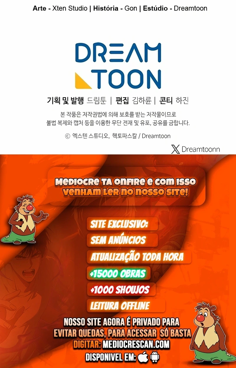 Read O Retorno do Assassino de Dragões (PT-BR) PT Manga Online