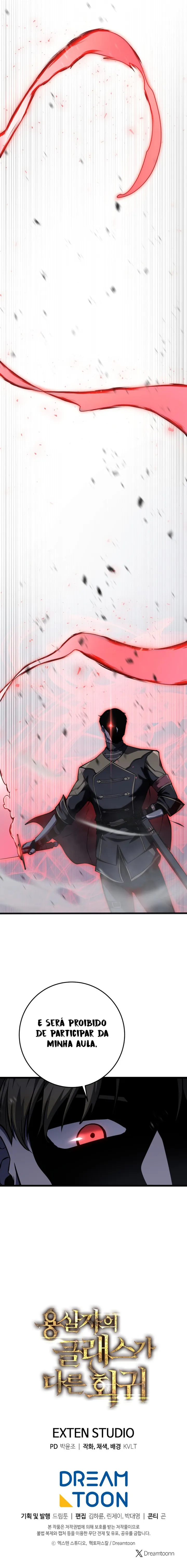 Read O Retorno do Assassino de Dragões (PT-BR) PT Manga Online