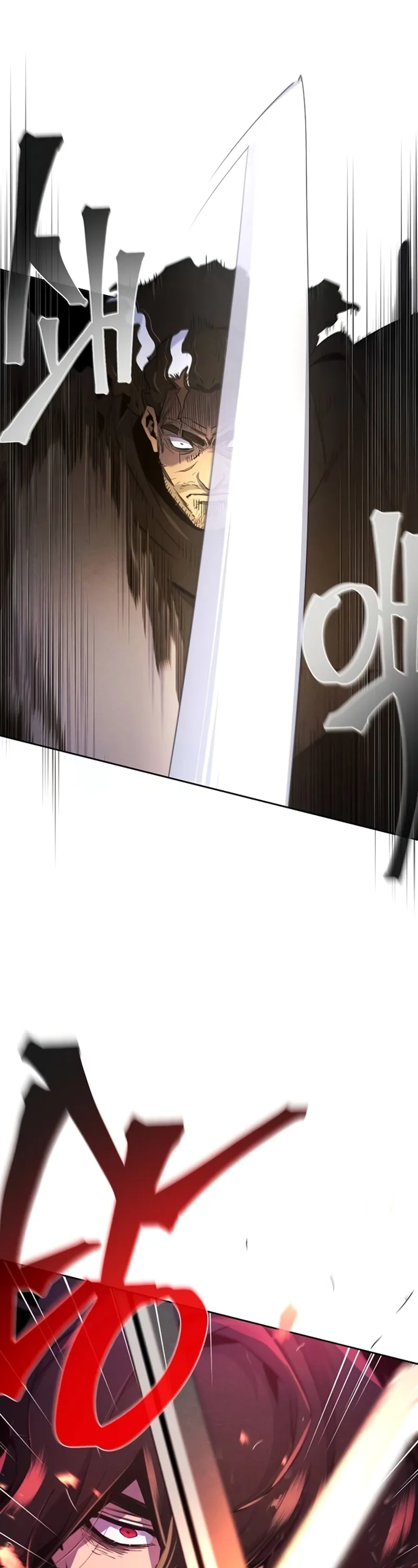 Read O Retorno do Demônio Louco (PT-BR) PT Manga Online