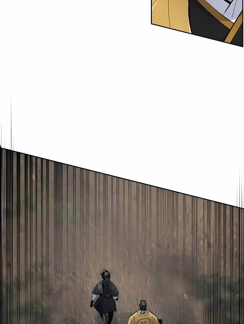 Read O Retorno do Demônio Louco (PT-BR) PT Manga Online