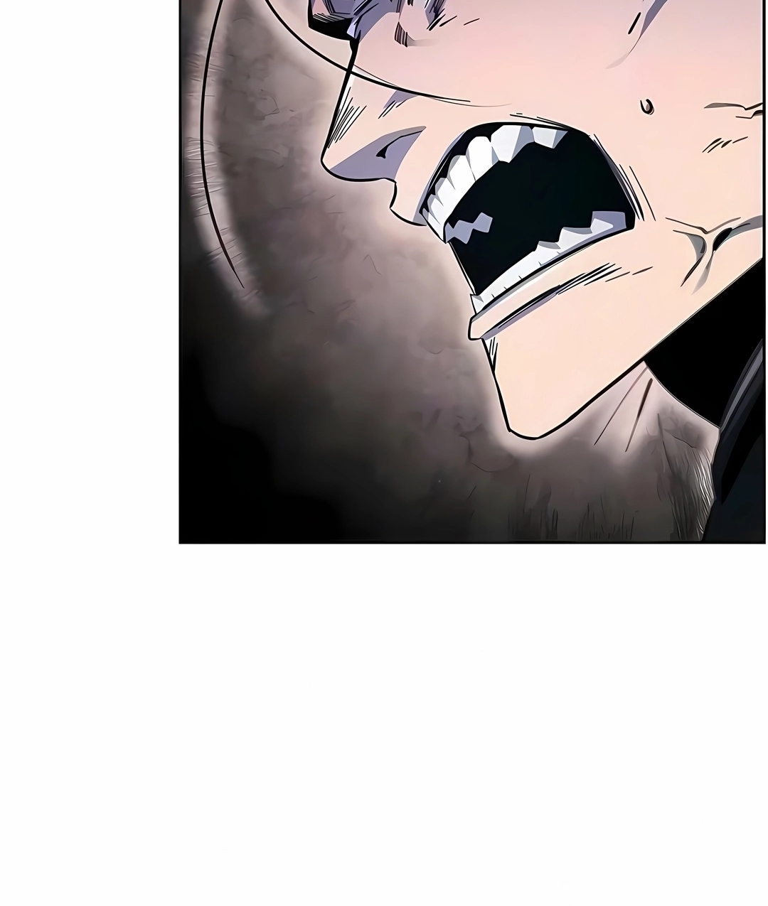 Read O Retorno do Demônio Louco (PT-BR) PT Manga Online