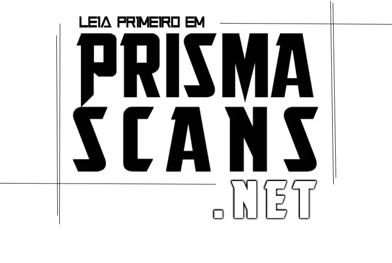 Read O Retorno do Demônio Louco (PT-BR) PT Manga Online