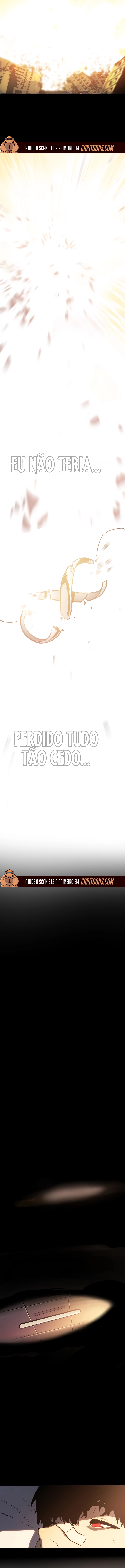 Read O Retorno do Devorador (PT-BR) PT Manga Online