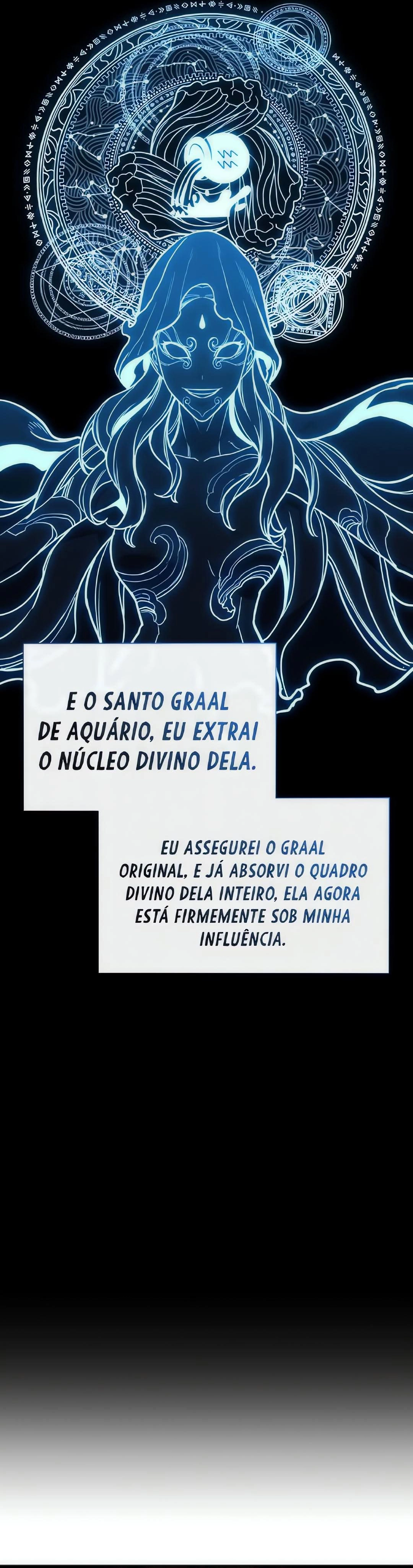 Read O Retorno do Herói de Classe Desastre (PT-BR) PT Manga Online