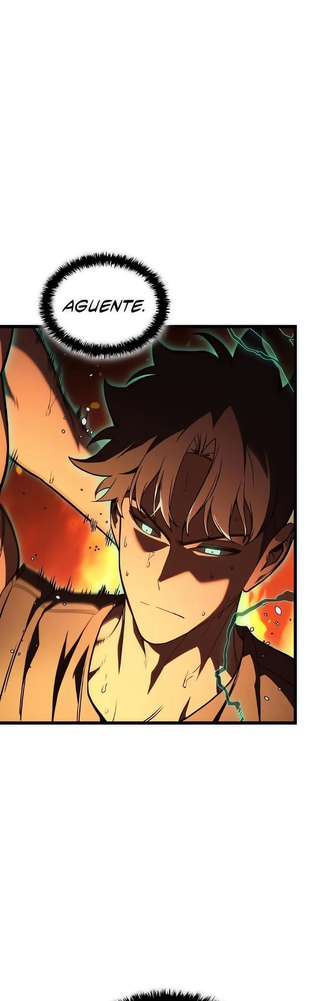 Read O Retorno do Herói de Classe Desastre (PT-BR) PT Manga Online