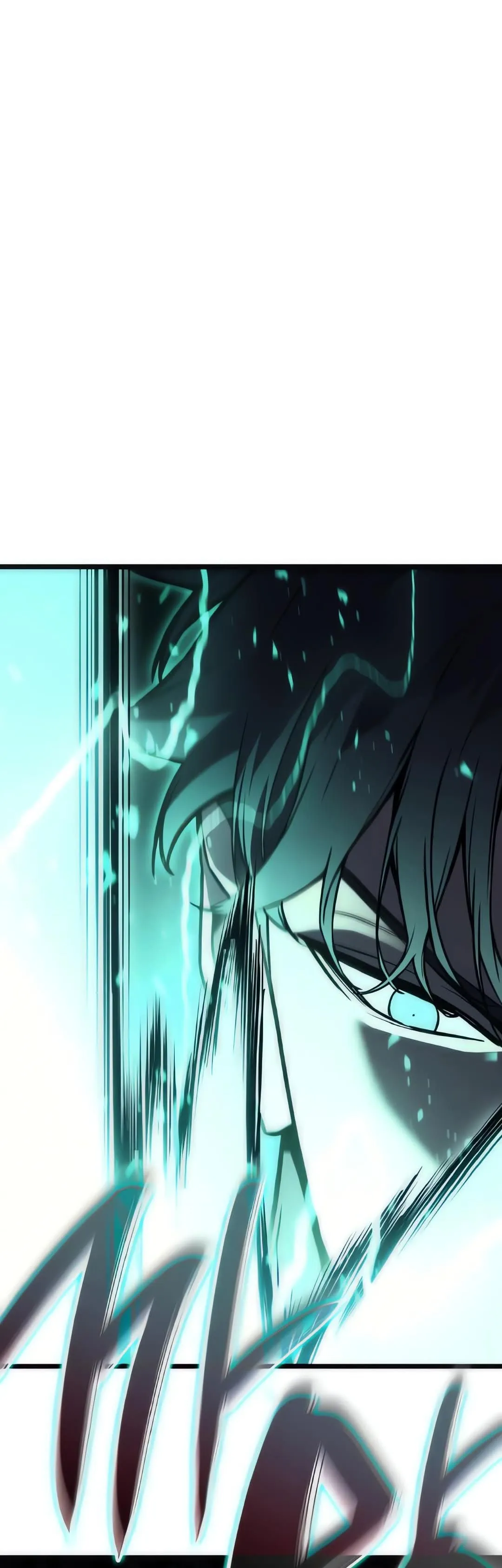 Read O Retorno do Herói de Classe Desastre (PT-BR) PT Manga Online