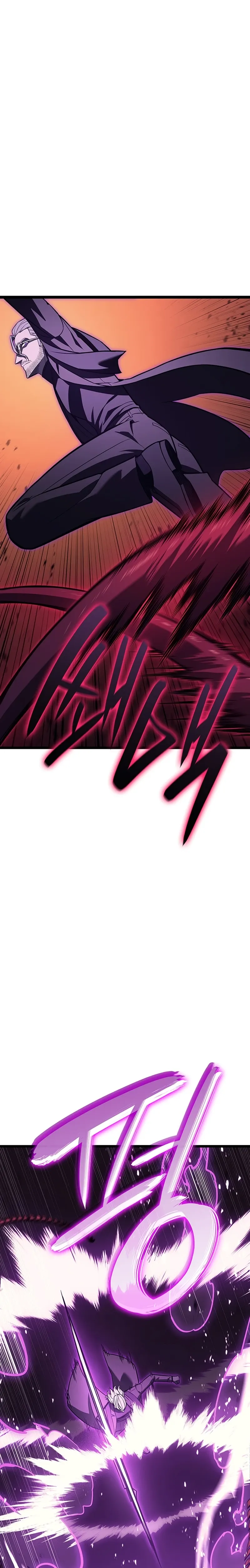 Read O Retorno do Herói de Classe Desastre (PT-BR) PT Manga Online