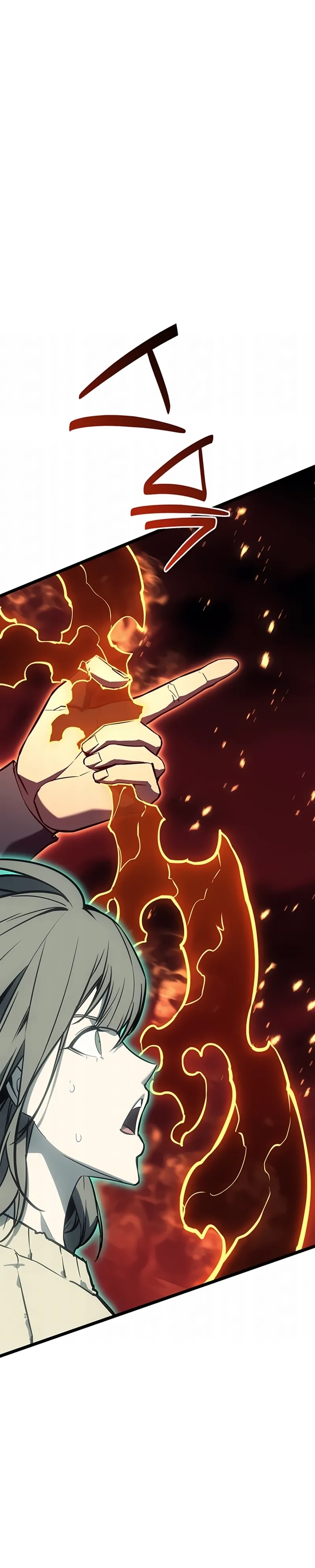 Read O Retorno do Herói de Classe Desastre (PT-BR) PT Manga Online