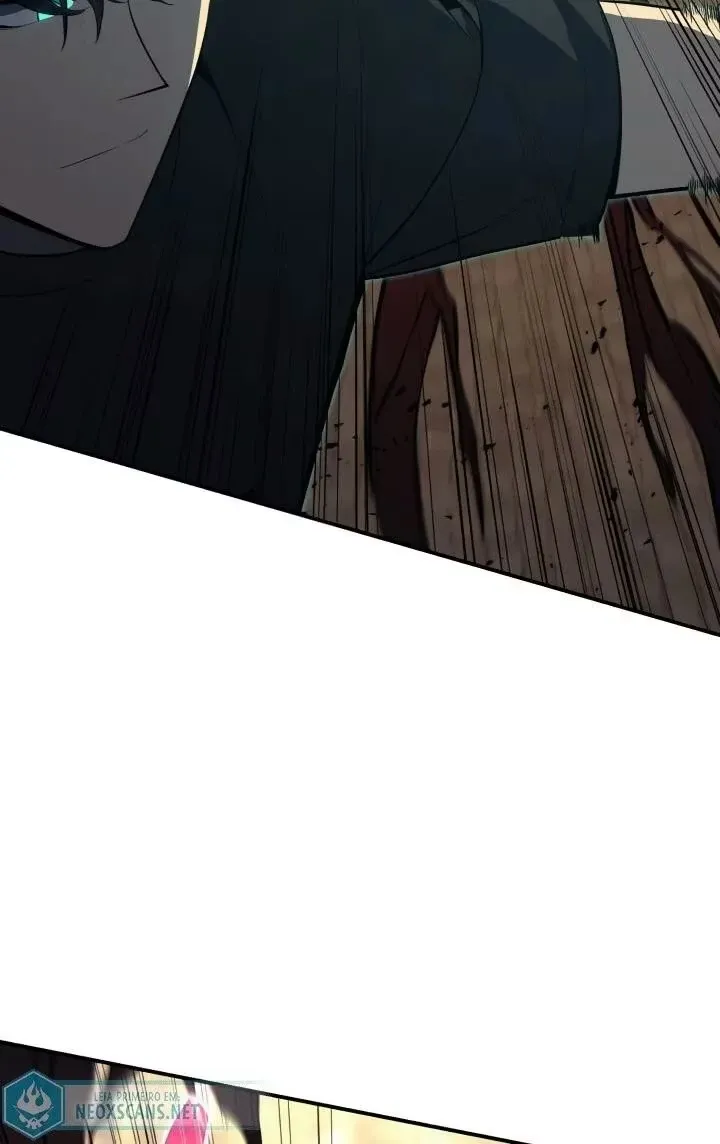 Read O Retorno do Herói de Classe Desastre (PT-BR) PT Manga Online