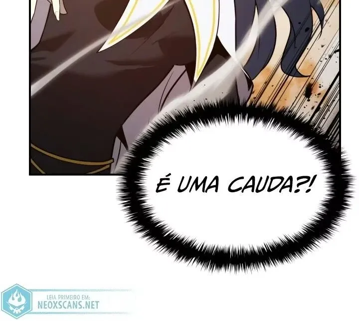 Read O Retorno do Herói de Classe Desastre (PT-BR) PT Manga Online