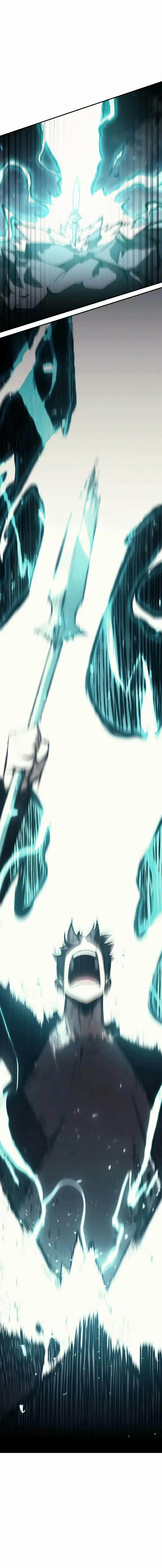 Read O Retorno do Herói de Classe Desastre (PT-BR) PT Manga Online