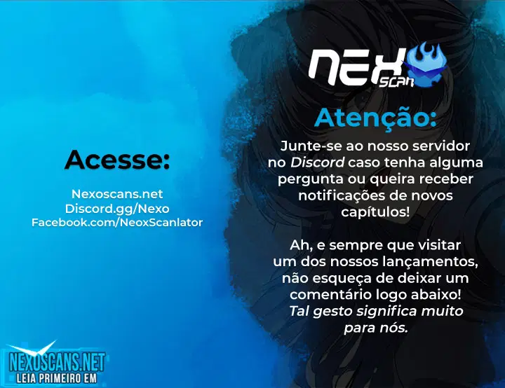 Read O Retorno do Ranker (PT-BR) PT Manga Online