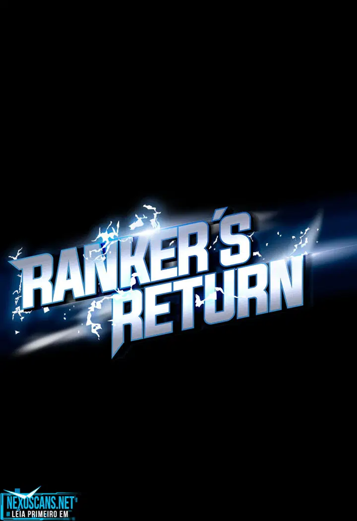 Read O Retorno do Ranker (PT-BR) PT Manga Online