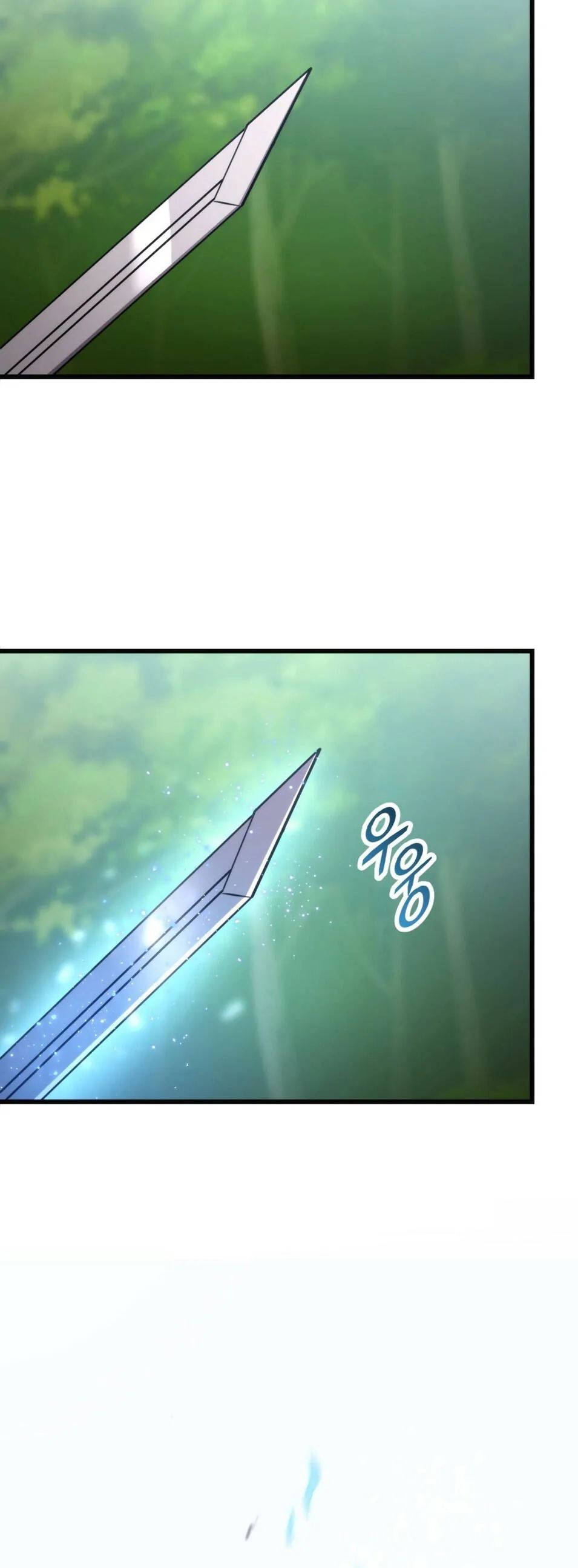 Read O Retorno do Ranker (PT-BR) PT Manga Online