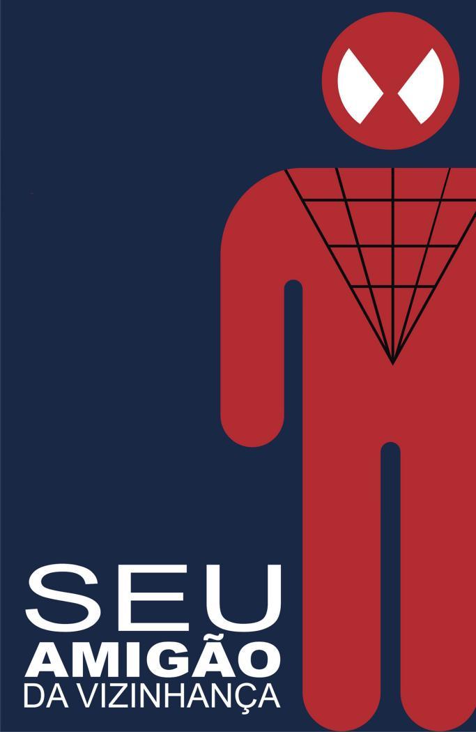 Read O Superior  Homem-Aranha V1 (PT-BR) PT Manga Online