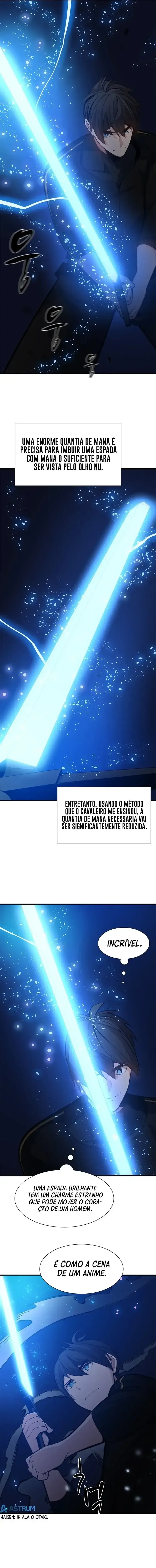 Read O Tutorial é Muito Difícil (PT-BR) PT Manga Online