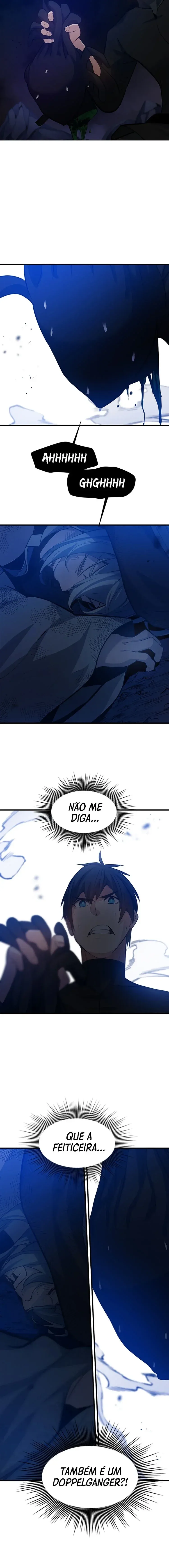 Read O Tutorial é Muito Difícil (PT-BR) PT Manga Online