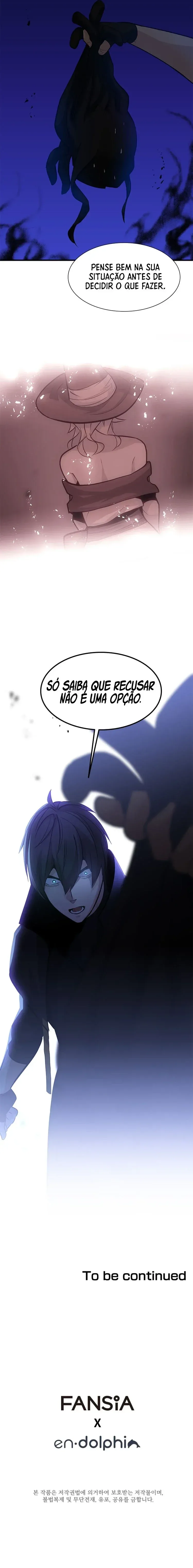 Read O Tutorial é Muito Difícil (PT-BR) PT Manga Online