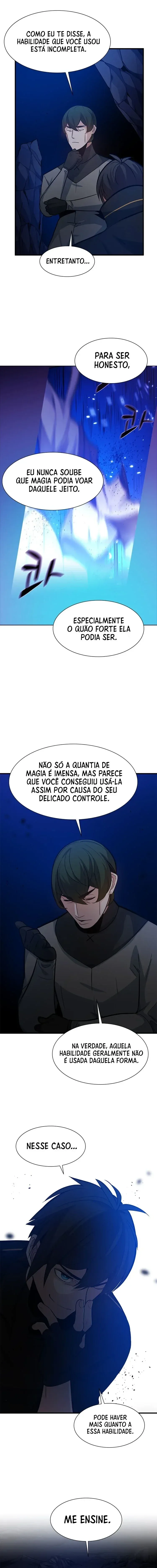 Read O Tutorial é Muito Difícil (PT-BR) PT Manga Online